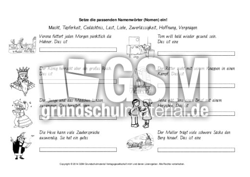 abstrakte-Namenwörter-AB-SW 9.pdf